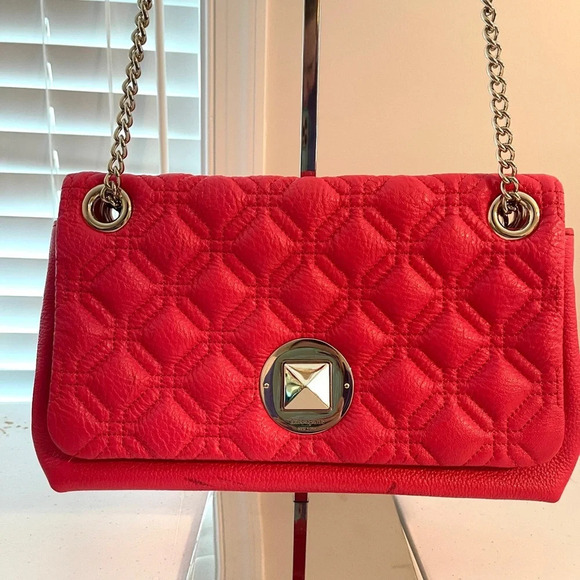 Kate Spade Astor Court Cynthia Bag - Picture 1 of 9